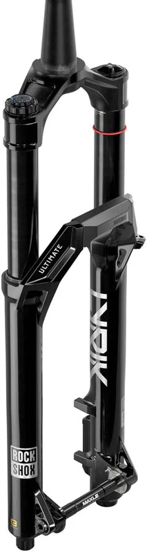 spokex2373534
