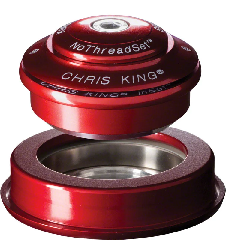spokex2373903