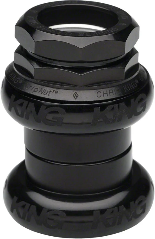 spokex2373920