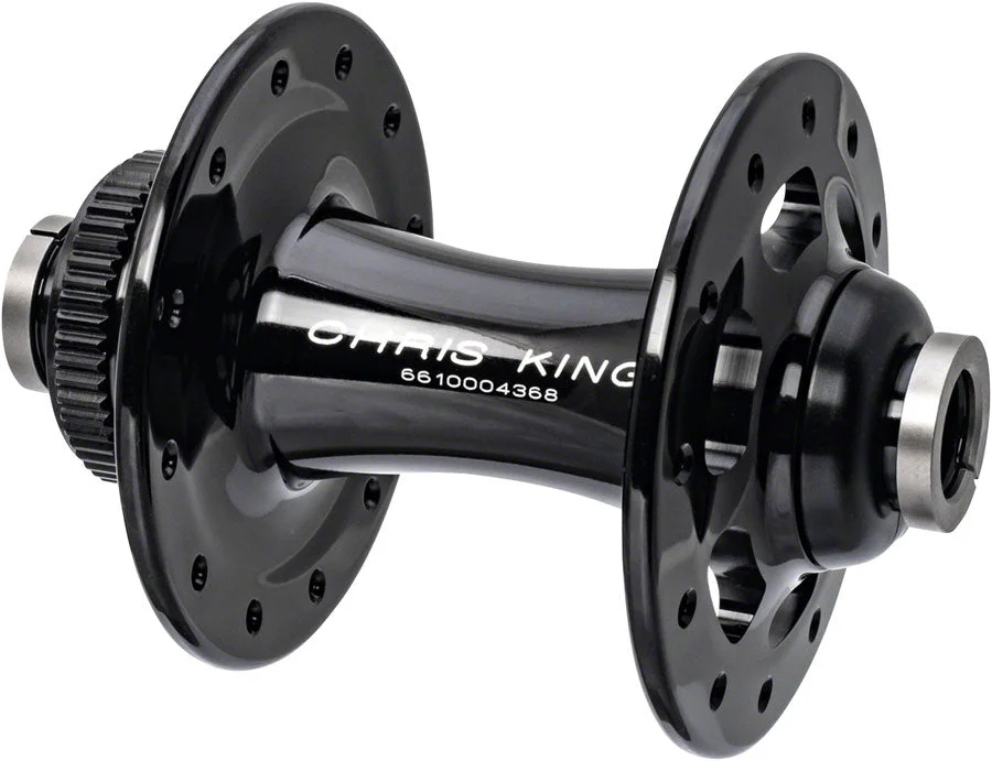 spokex2373936