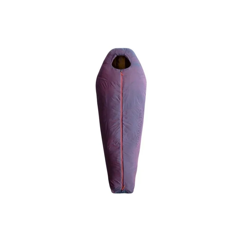 spokex2377651