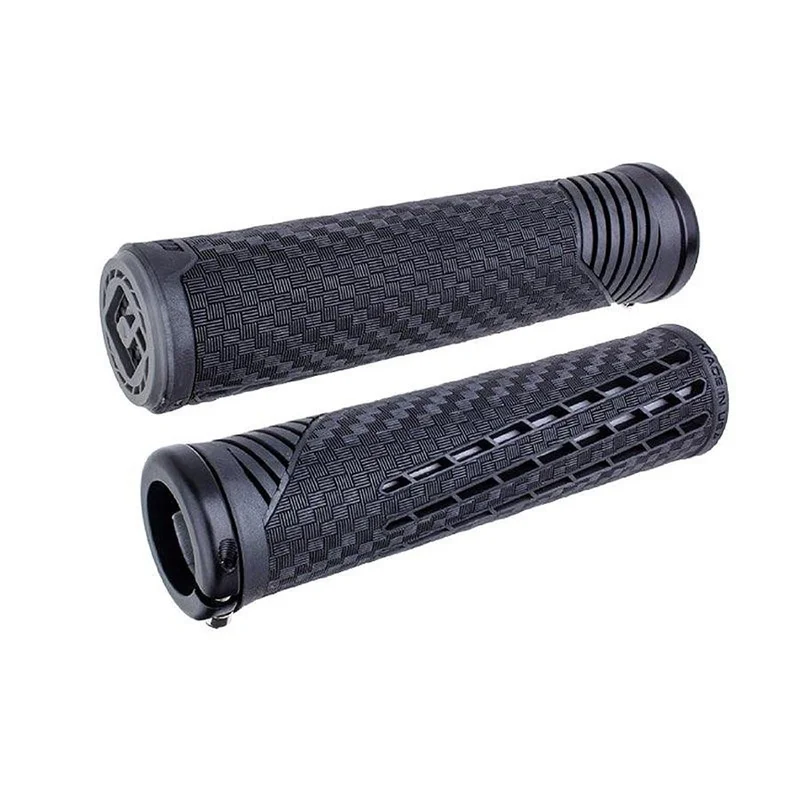 stealthtahoe1323980