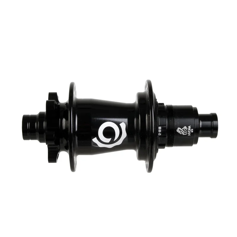 stealthtahoe1326251