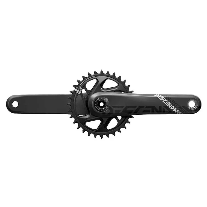 stealthtahoe1328189