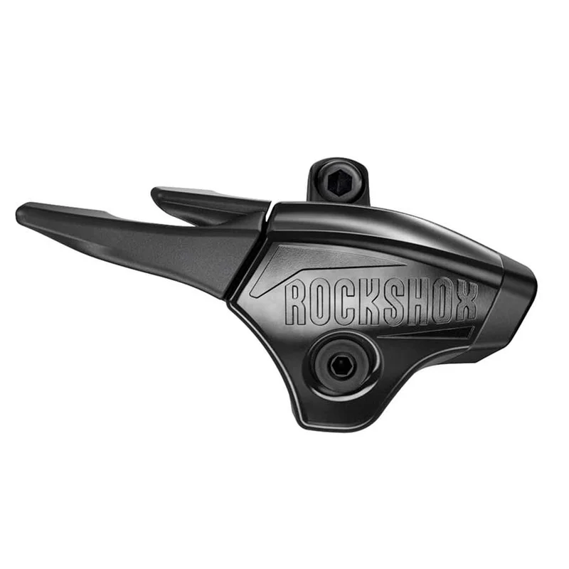 stealthtahoe1331517