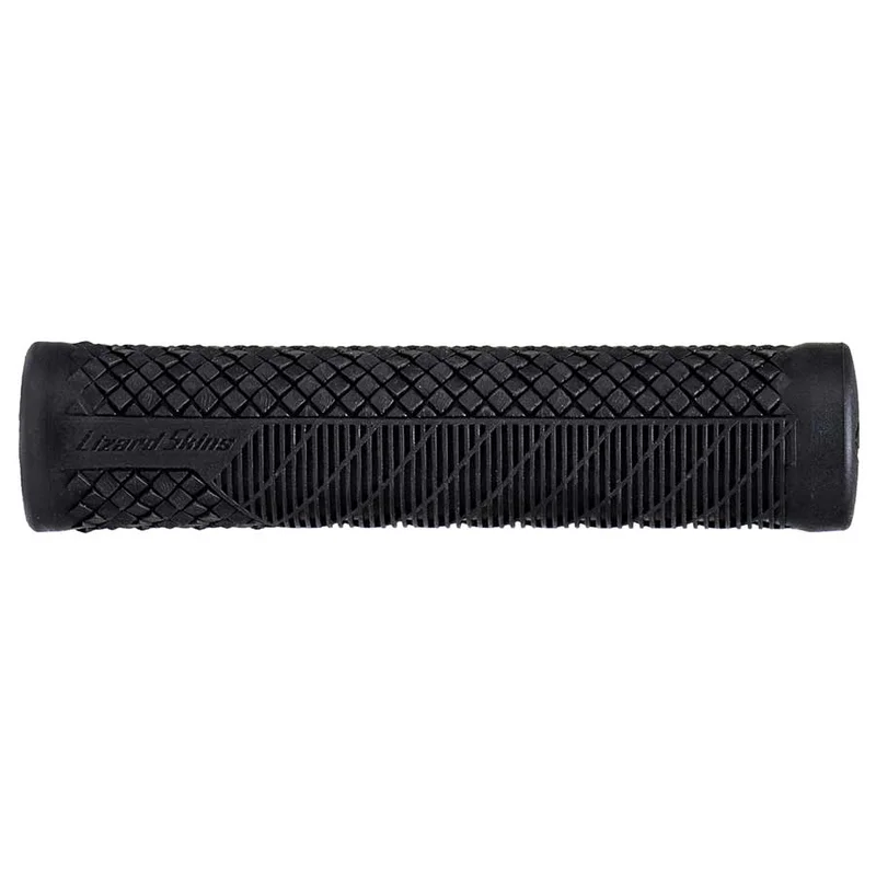 stealthtahoe1341780