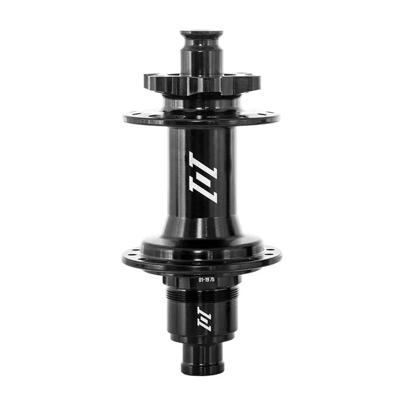 stealthtahoe1351230