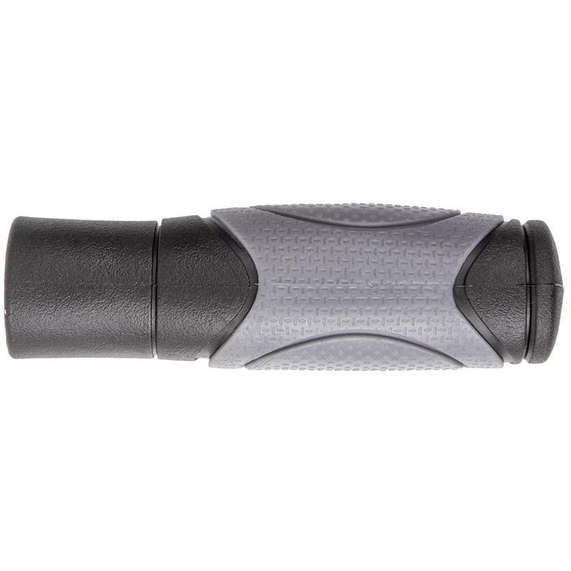 stealthtahoe2328956