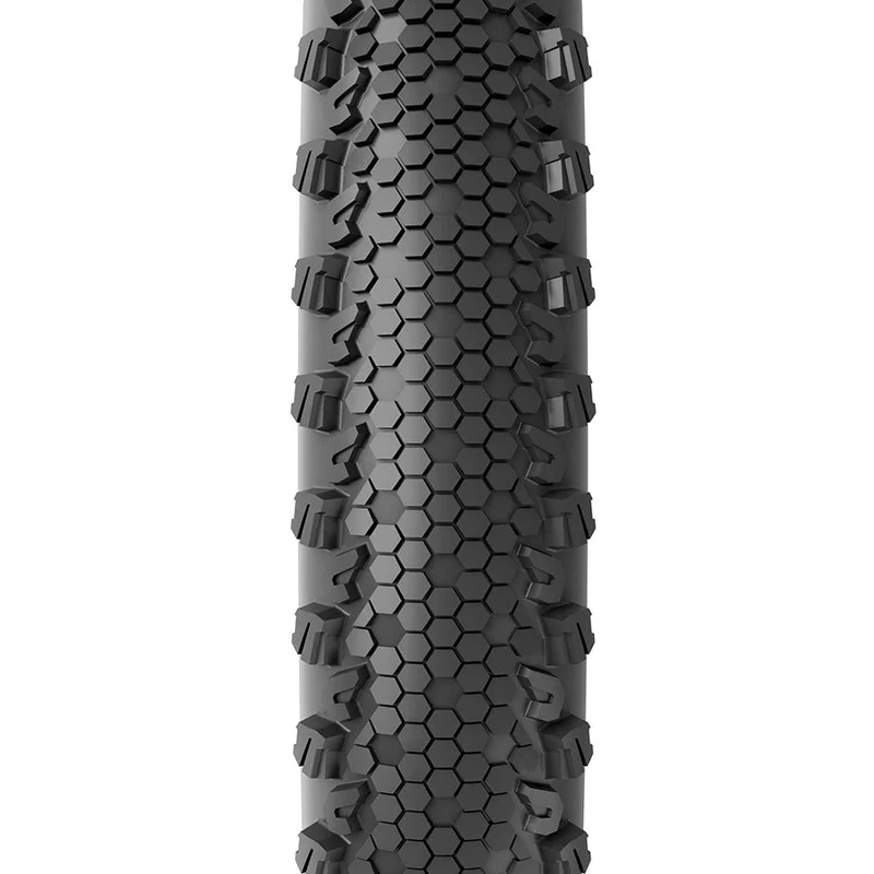 stealthtahoe2333030