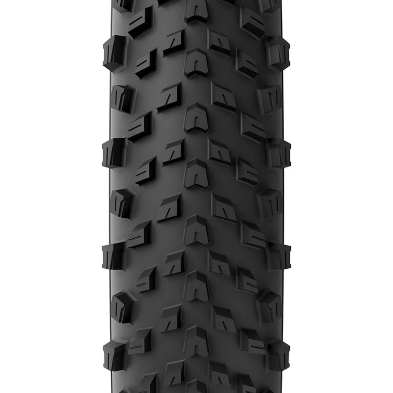stealthtahoe2333126