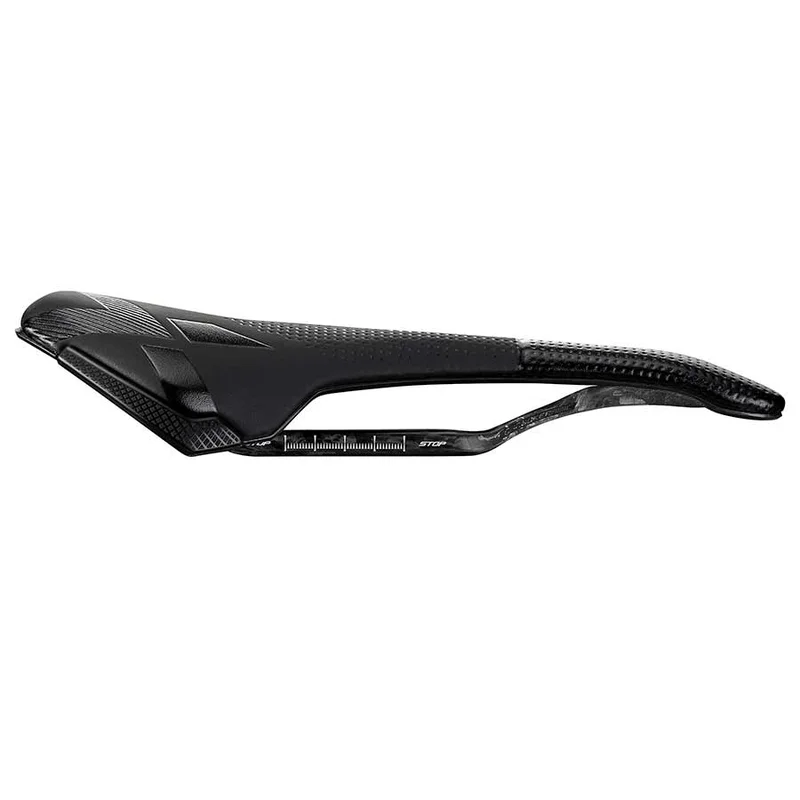 stealthtahoe2337099