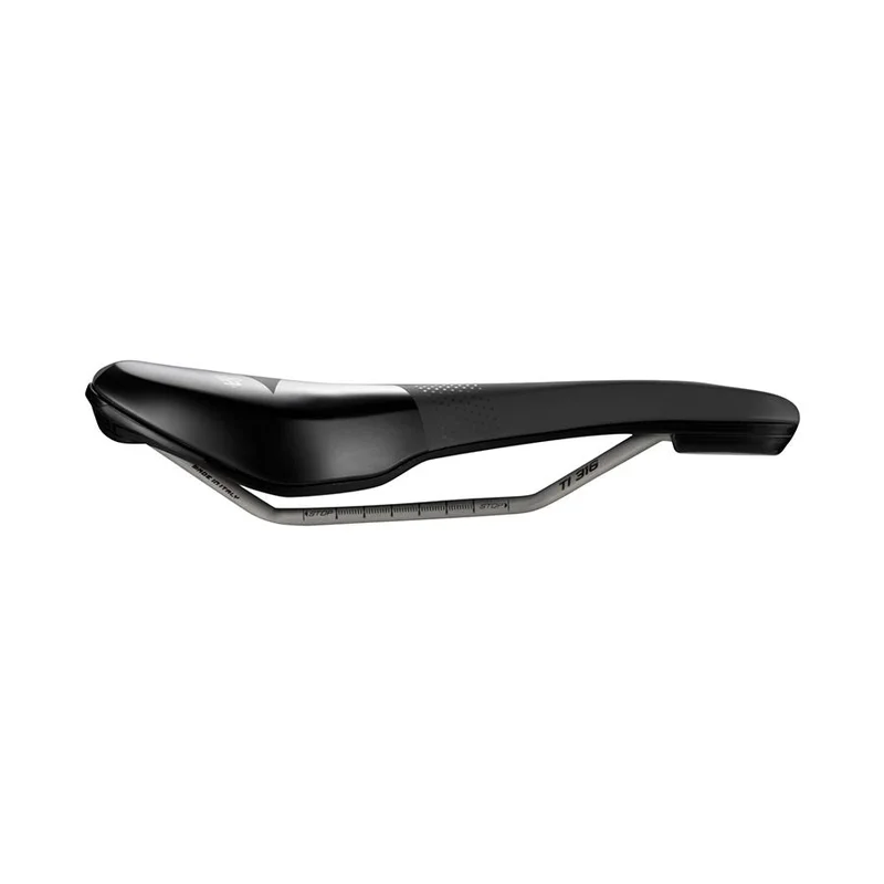 stealthtahoe2339634