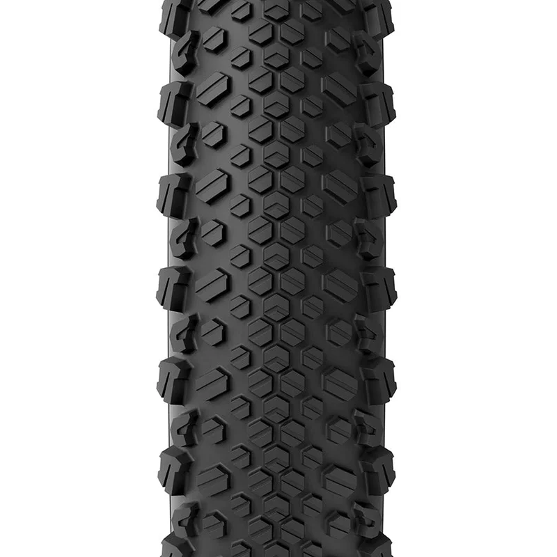 stealthtahoe2340205