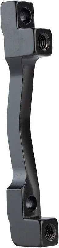 stealthtahoe2346409