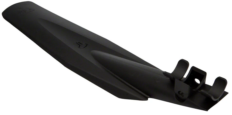 stealthtahoe2351062