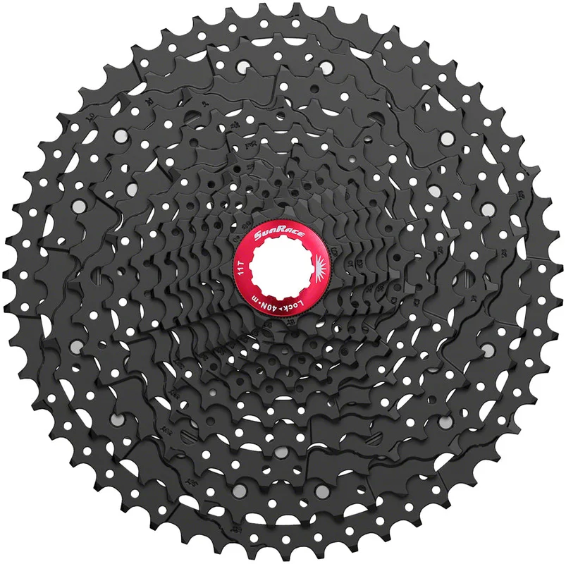 stealthtahoe2352454