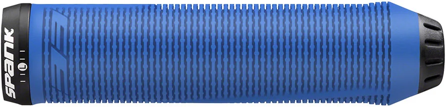 stealthtahoe2354615
