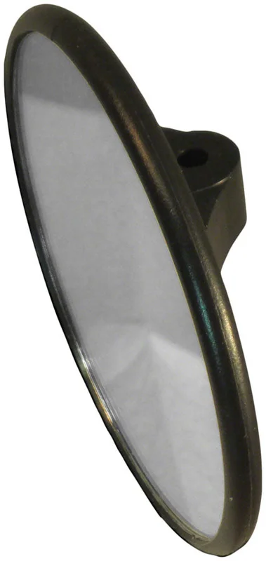 stealthtahoe2357020