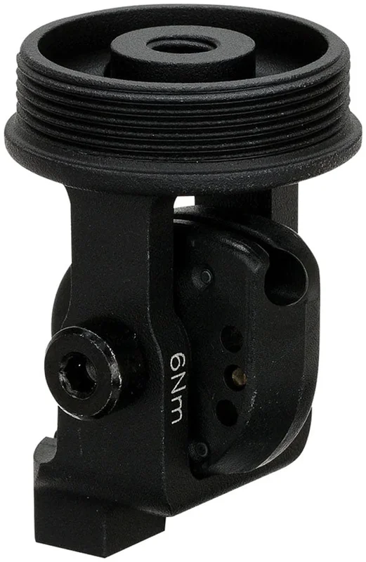 stealthtahoe2359316