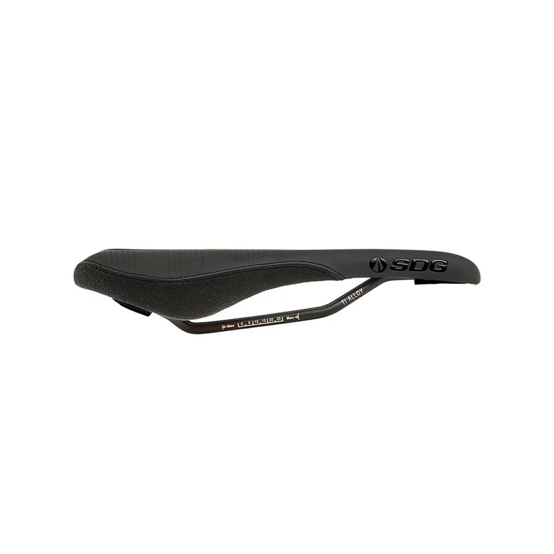 stealthtahoe2374071