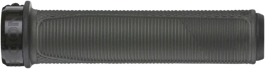 stealthtahoe3310656