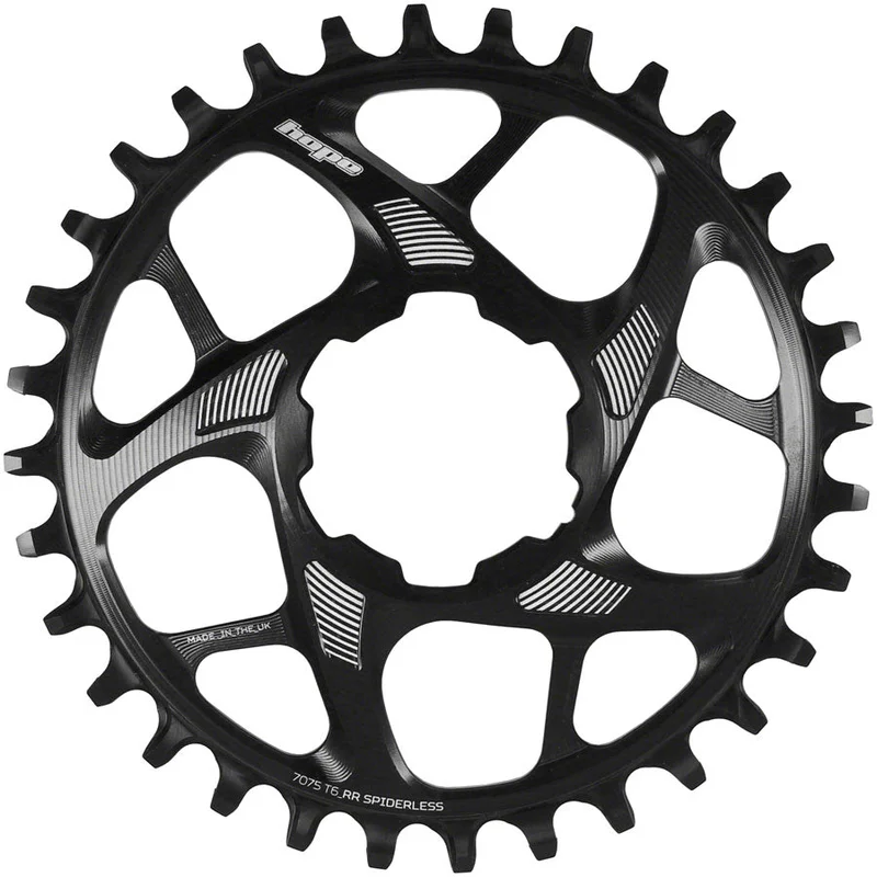stealthtahoe3311722