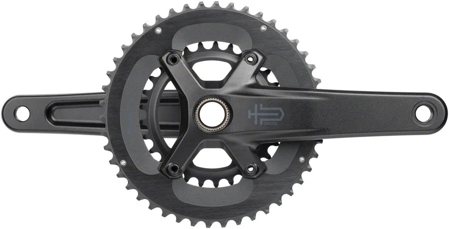 stealthtahoe3318971
