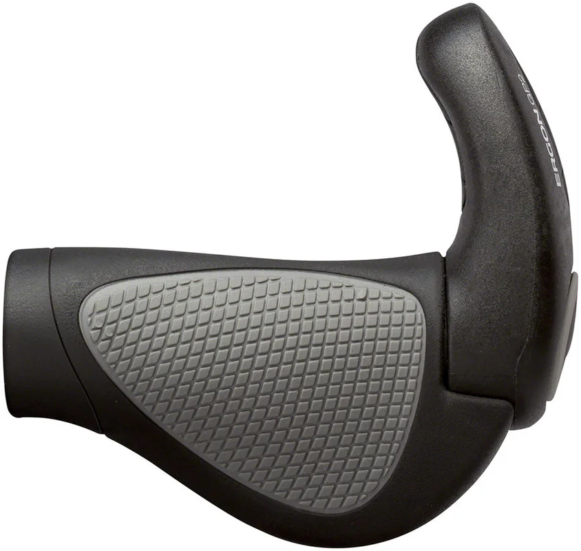 stealthtahoe3330014