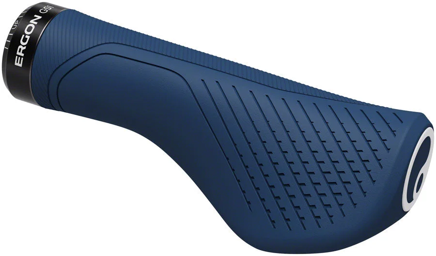 stealthtahoe3330024