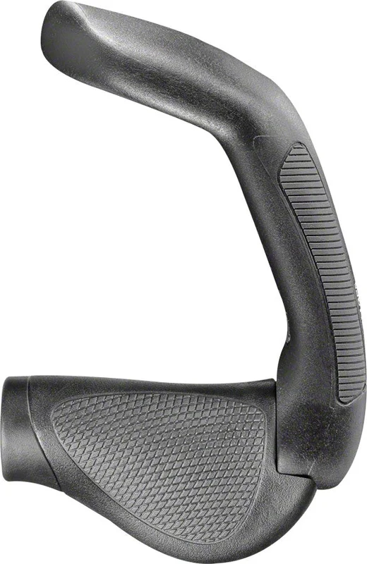 stealthtahoe3330310