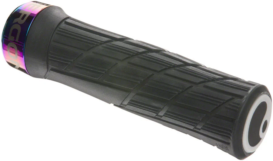 stealthtahoe3330394
