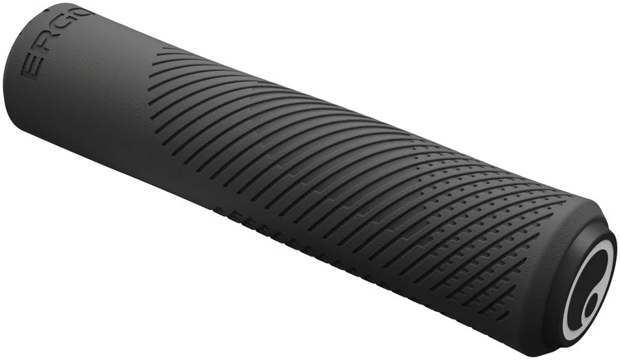 stealthtahoe3330561