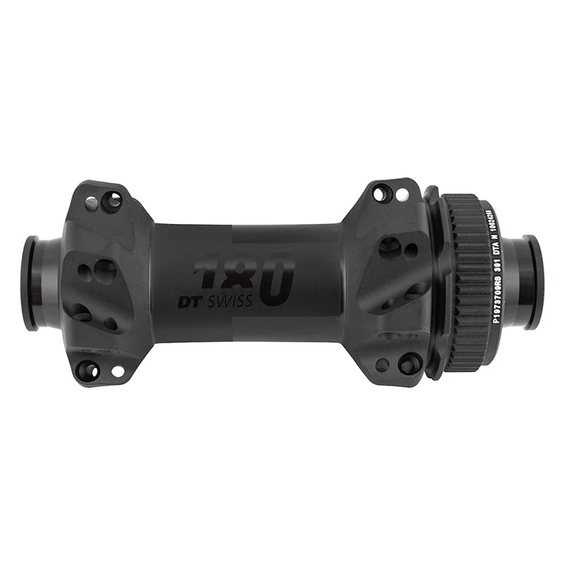 stealthtahoe3332155
