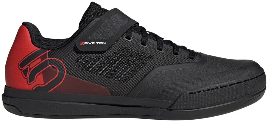 stealthtahoe4309080