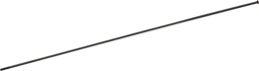 stealthtahoe4311692
