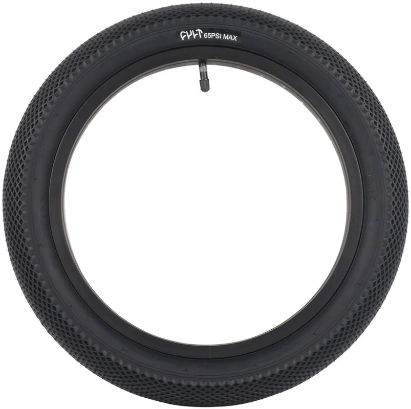 stealthtahoe4320309