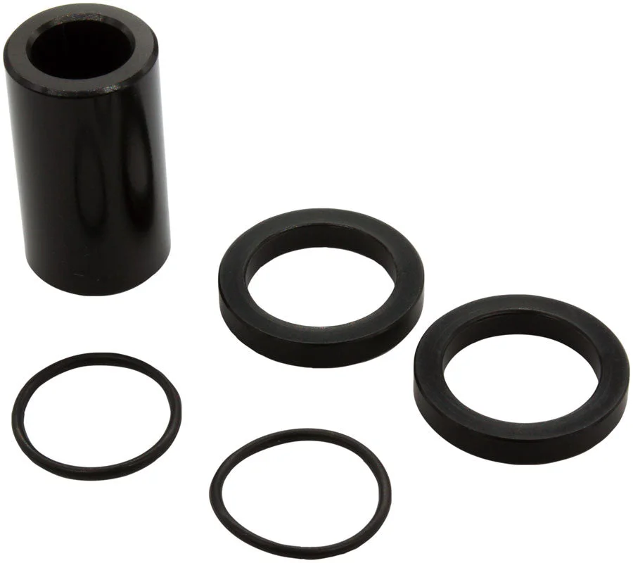 stealthtahoe4376037