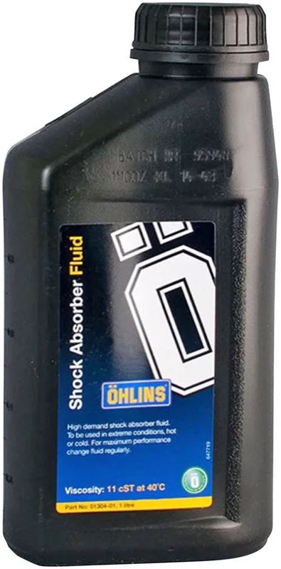 stealthtahoe4377486