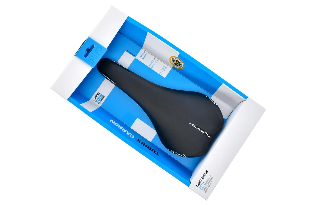 theproscloset1262661