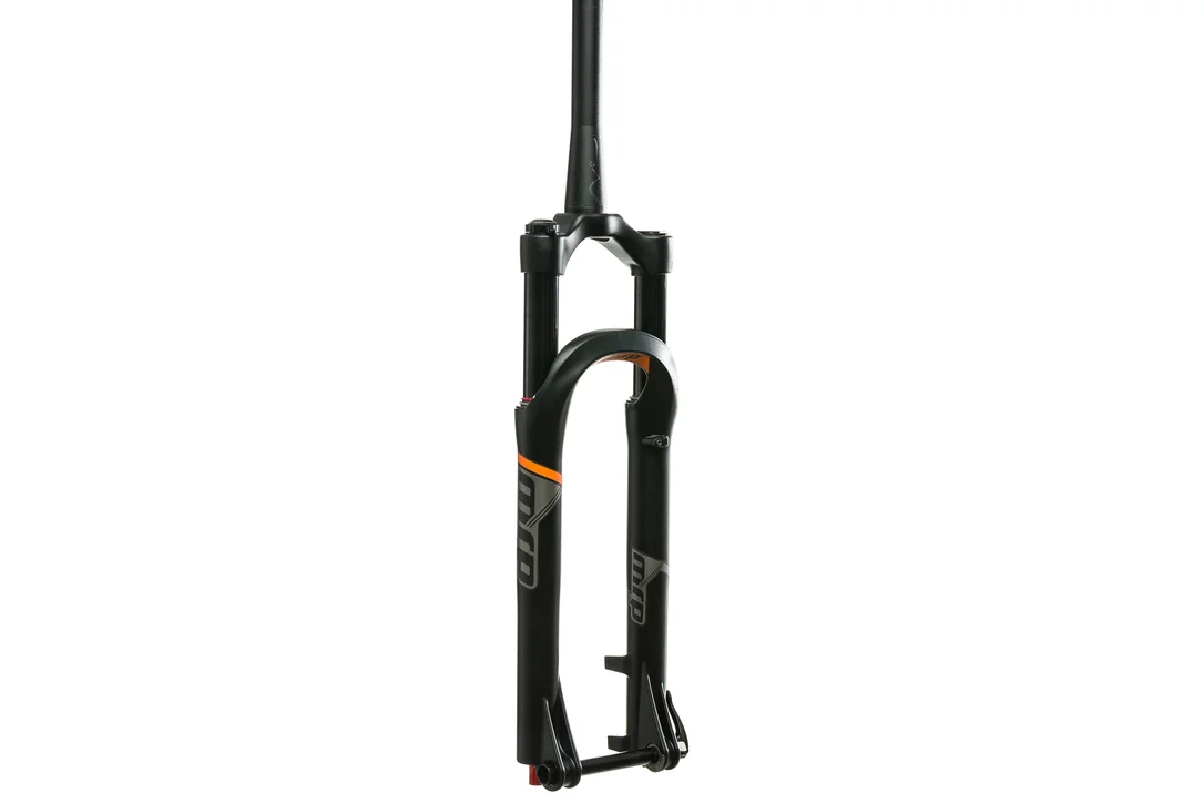 theproscloset1285765