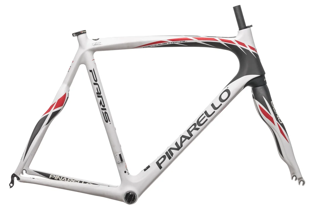 theproscloset1289002