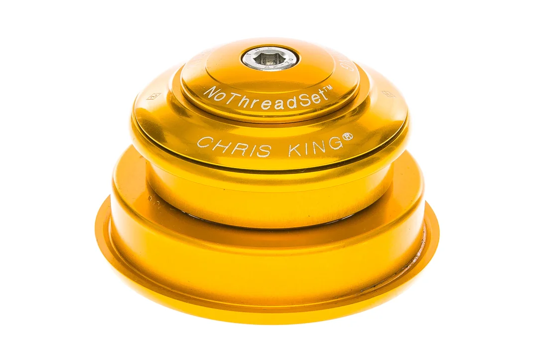 theproscloset2272809