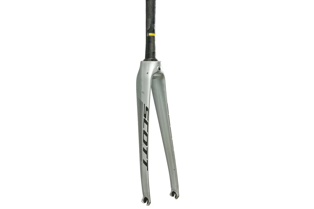 theproscloset2372089