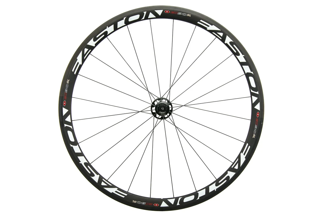 theproscloset3290545