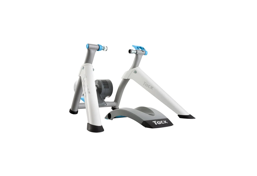 theproscloset3299526
