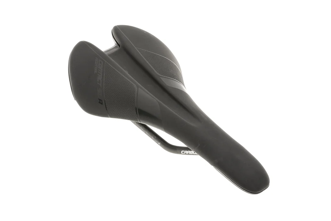 theproscloset3299603