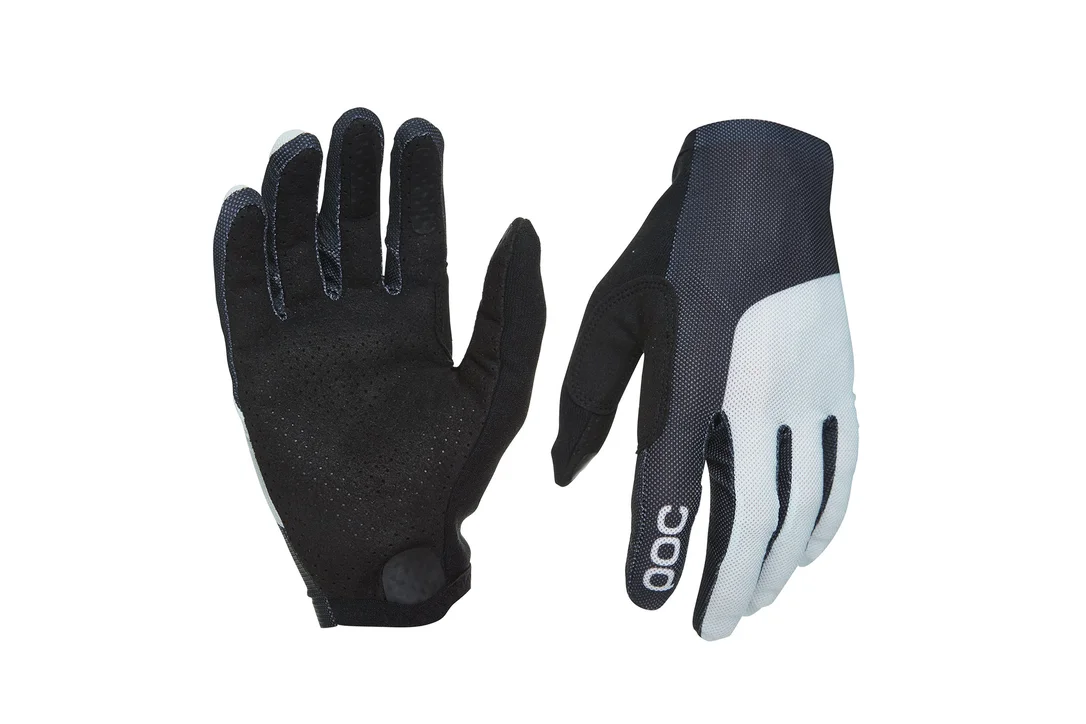 theproscloset3301417