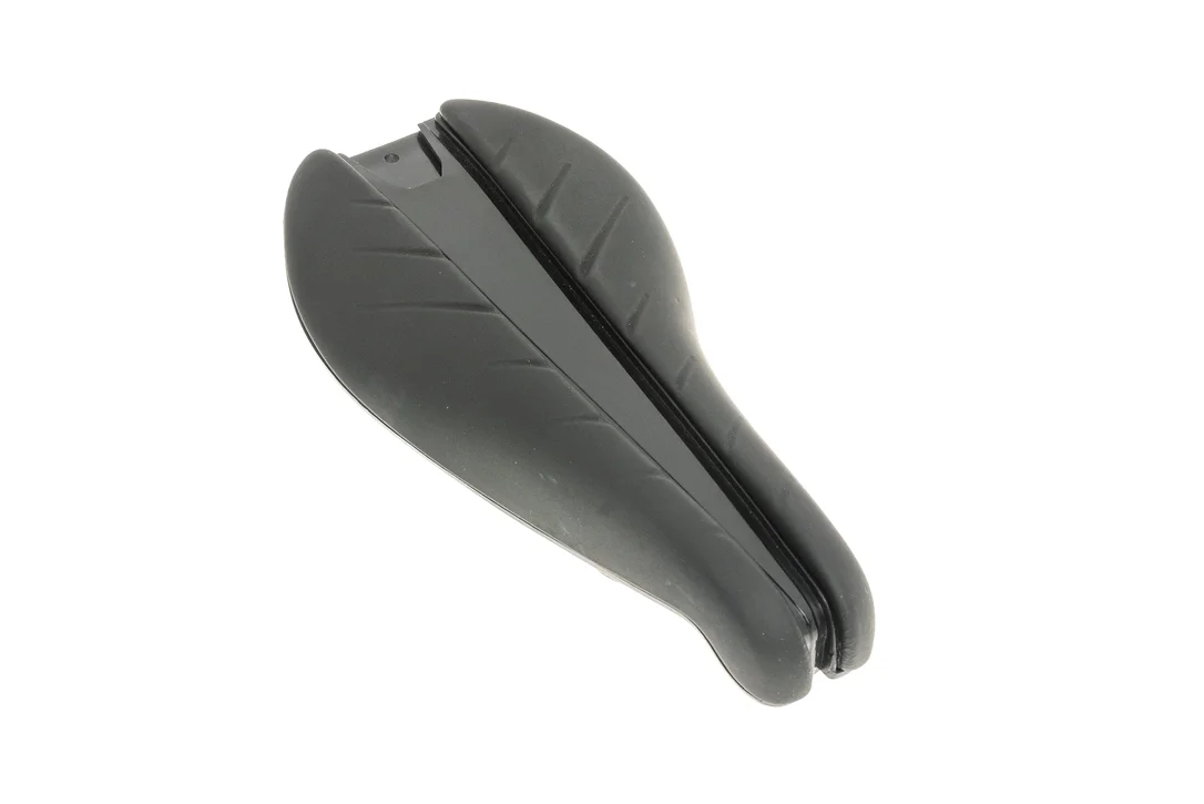 theproscloset3302202