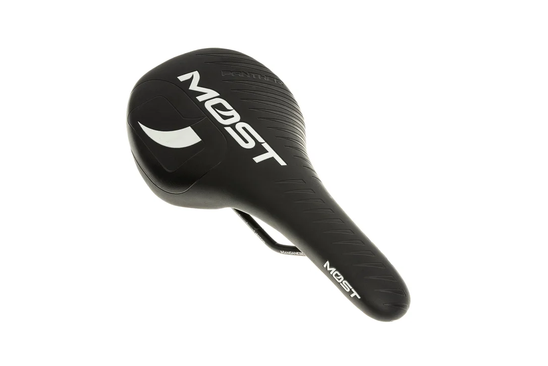 theproscloset3310913