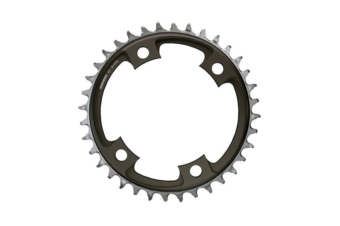 theproscloset4301523
